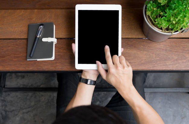 Mobile repairs adelaide